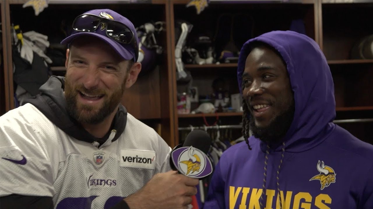 96 Questions: Worst Teammate To Be A Conjoined Twin With?