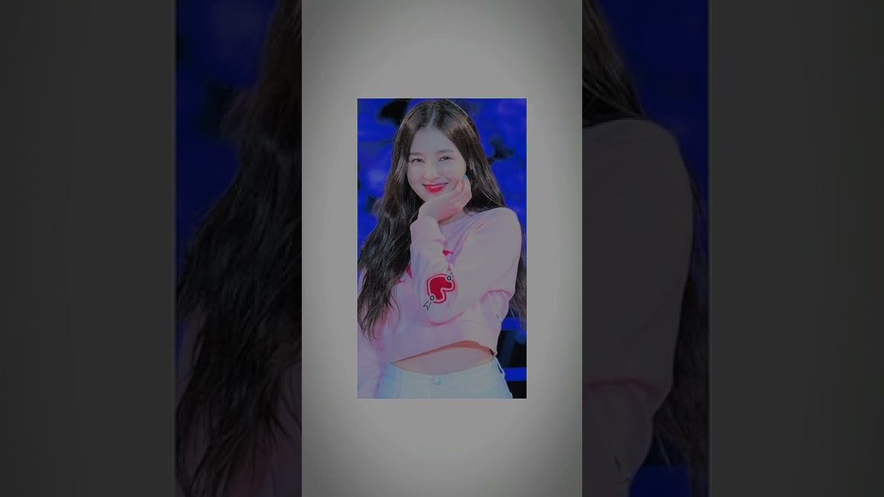 Nancy Momoland cute photo video Editing on CupCat😍 Nancy lover please subscribe My YouTube Channel ❤