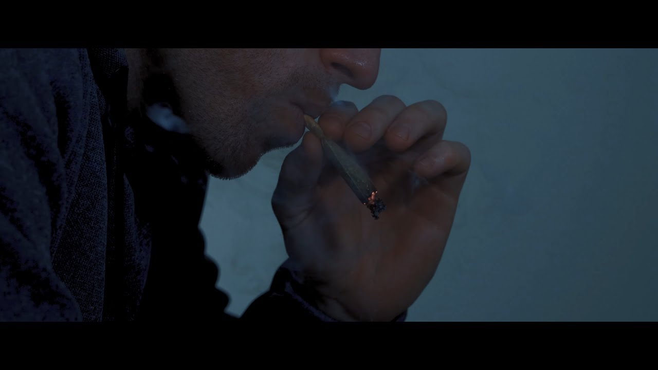 Problematic - Fake Love (Official Music Video)