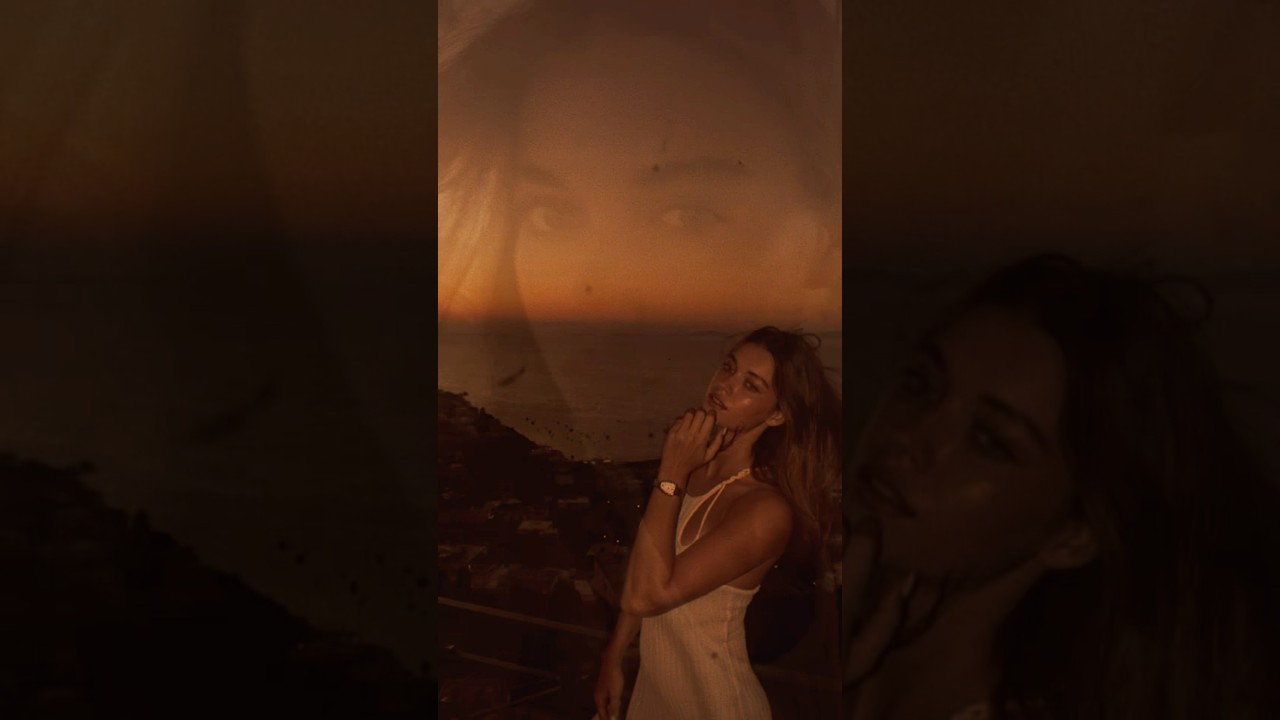 🌅🌠💟#afrasaracoğlu#afrasara&ccedil;oğlu#afram#yalı&ccedil;apkını#shortvideo