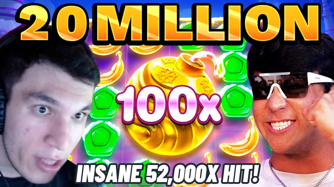 [TOP 13] BIGGEST STREAMER WINS! #477 |Trainwreckstv, Togi & JuicySlots!