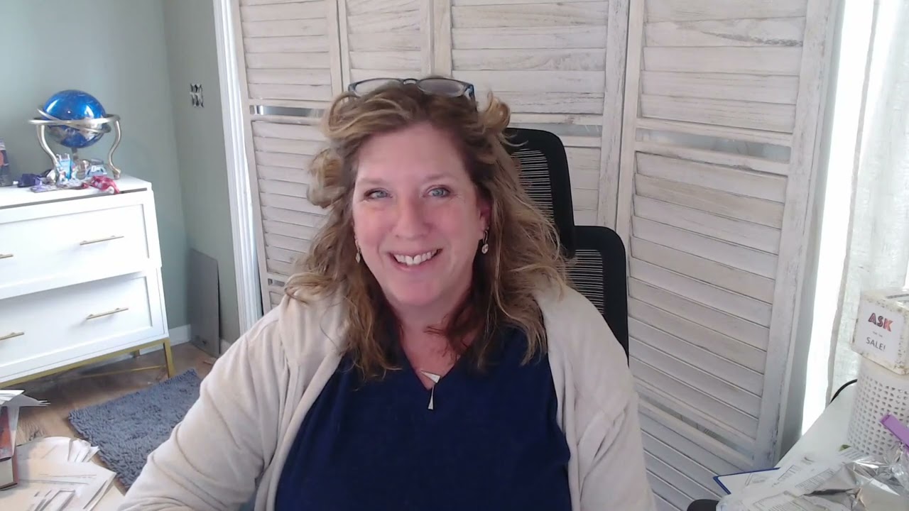 Tuesday Tip - LinkedIn Algorithm