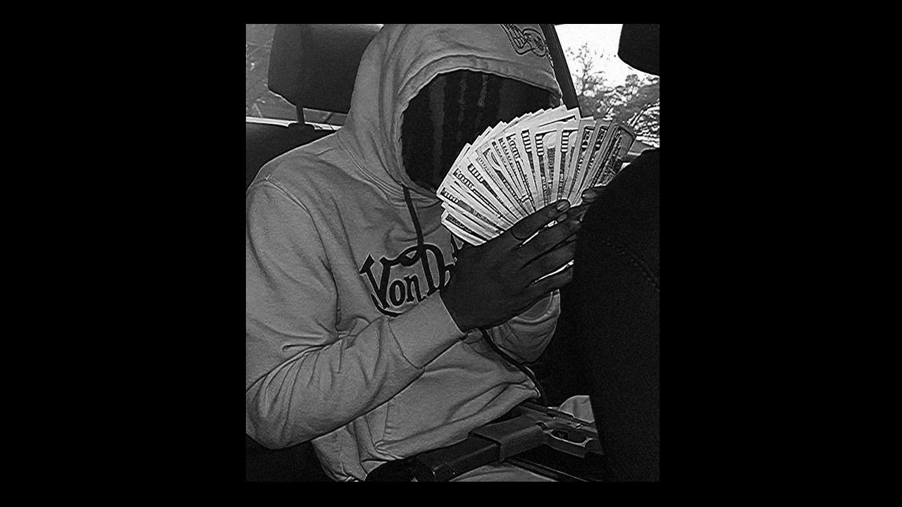 (FREE) Chicago Drill Type Beat 