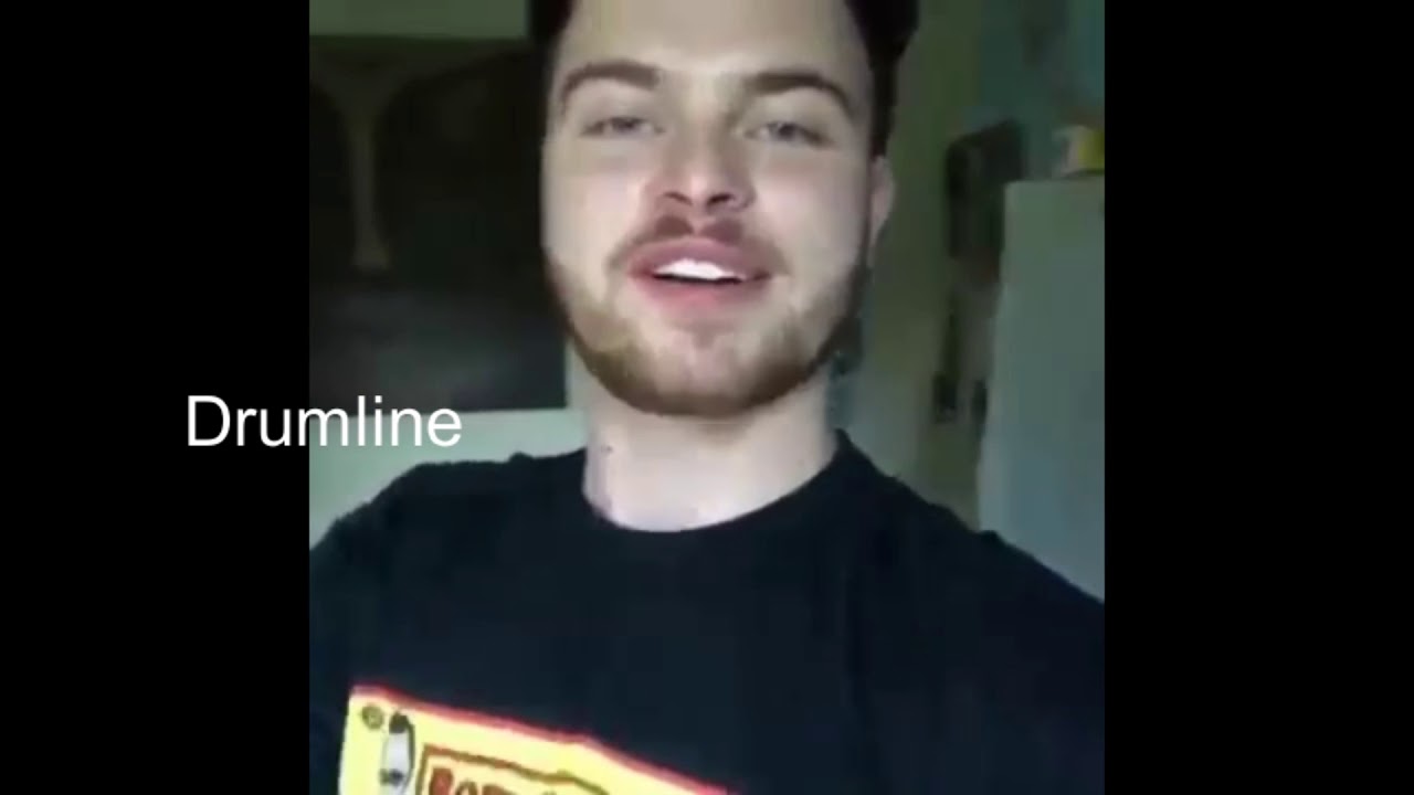 lol marching band vines