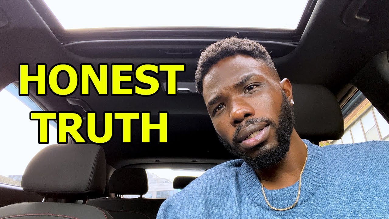 THE TRUTH ABOUT HANDSOME MEN GAME