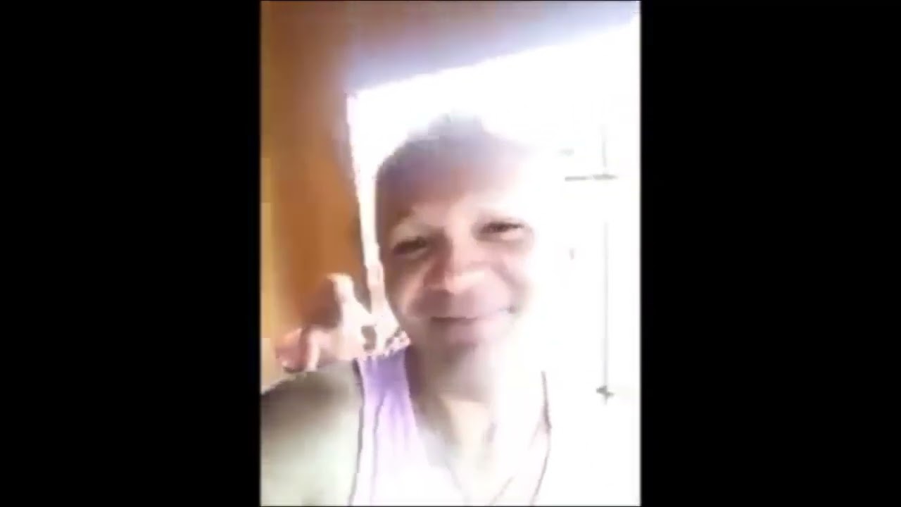 puercos vs agebrabo a revanche