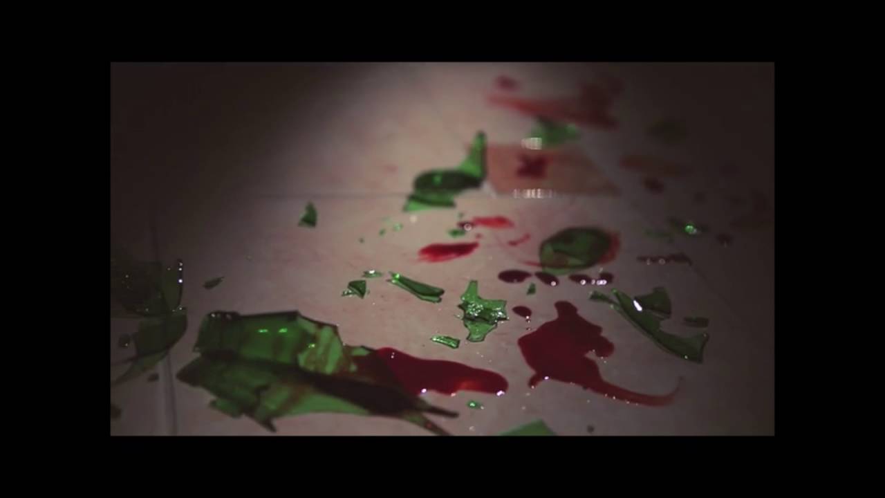 قمرة | تابوو العنف المنزلي - رقم المشاركة #14556