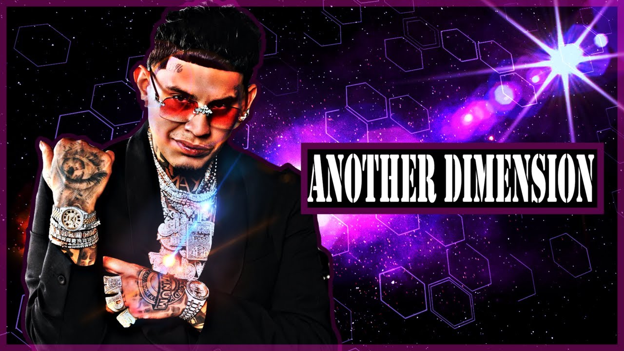 DeeBaby Type Beat | Emotional & Introspective Instrumental 2025 