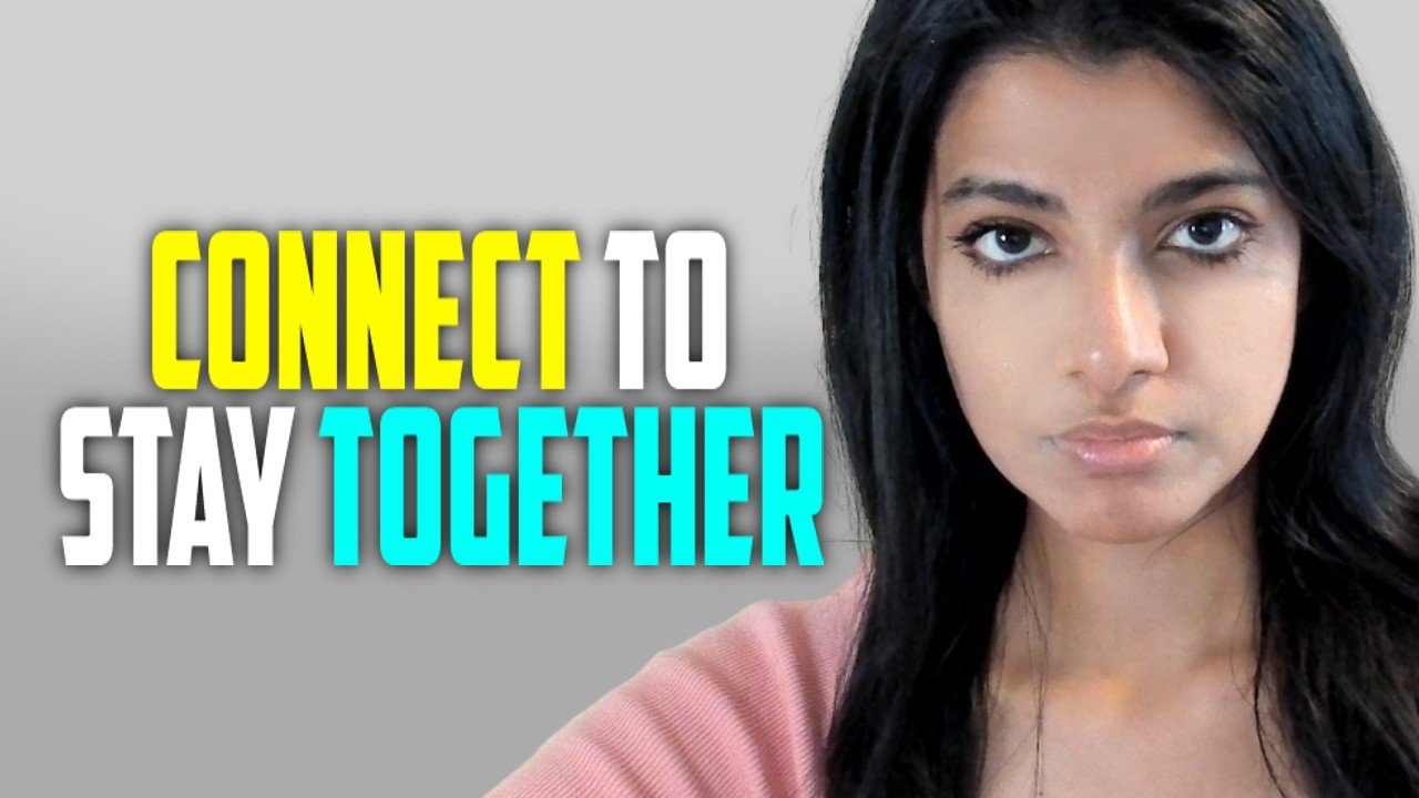 Use Text to Connect with Avoidant