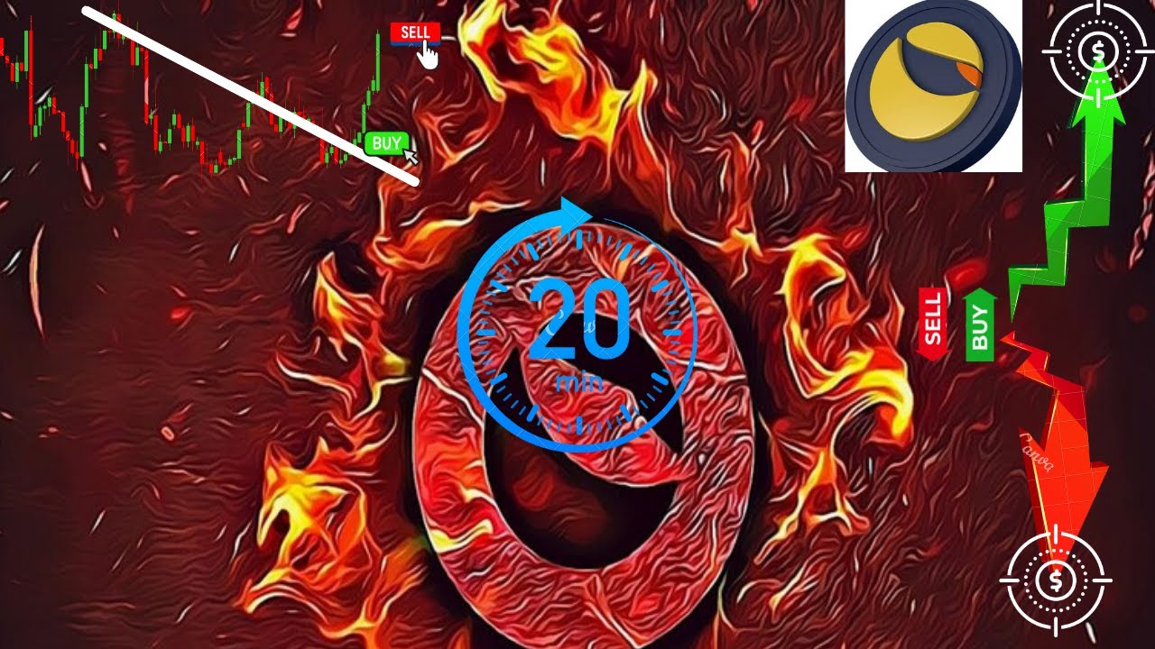 lunc,luna!!!target,segnali!segnale buy,segnale sell!!!!pump!!!#shorts