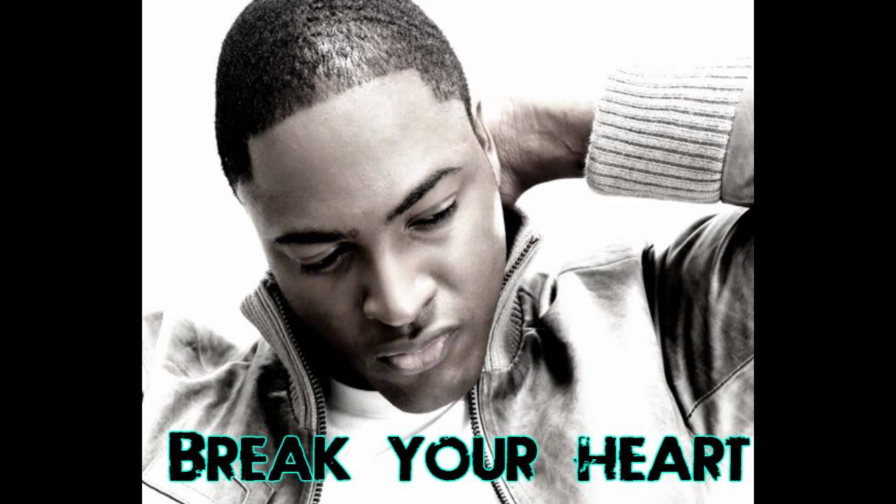 My top 10 Taio Cruz Songs
