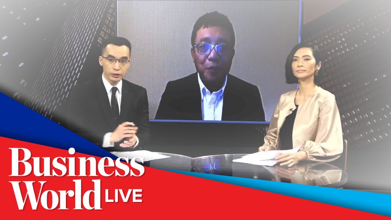 Gov't should be allowed to intervene in continuous oil price hikes--DOE