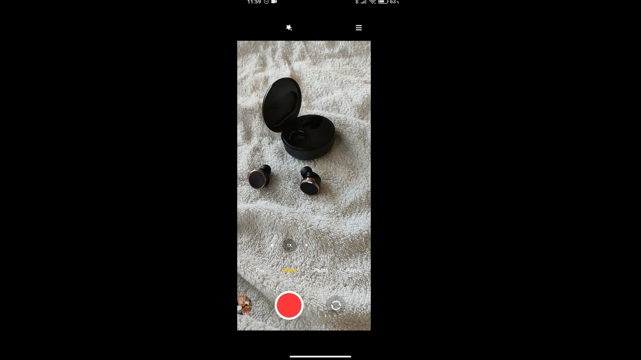 Tronsmart Apollo Bold connection problem
