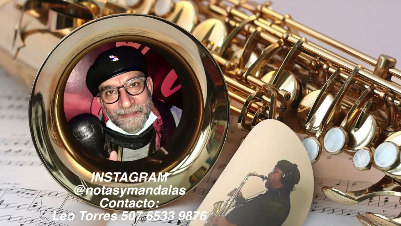 SERENATA - Franz Schubert #saxophone #serenade #schubert #melodies (Cover Sax)