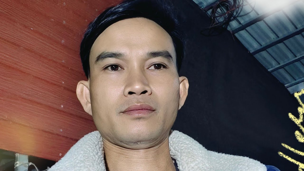 คุยกับ FC..รอลุ้นผลเลือกตั้ง