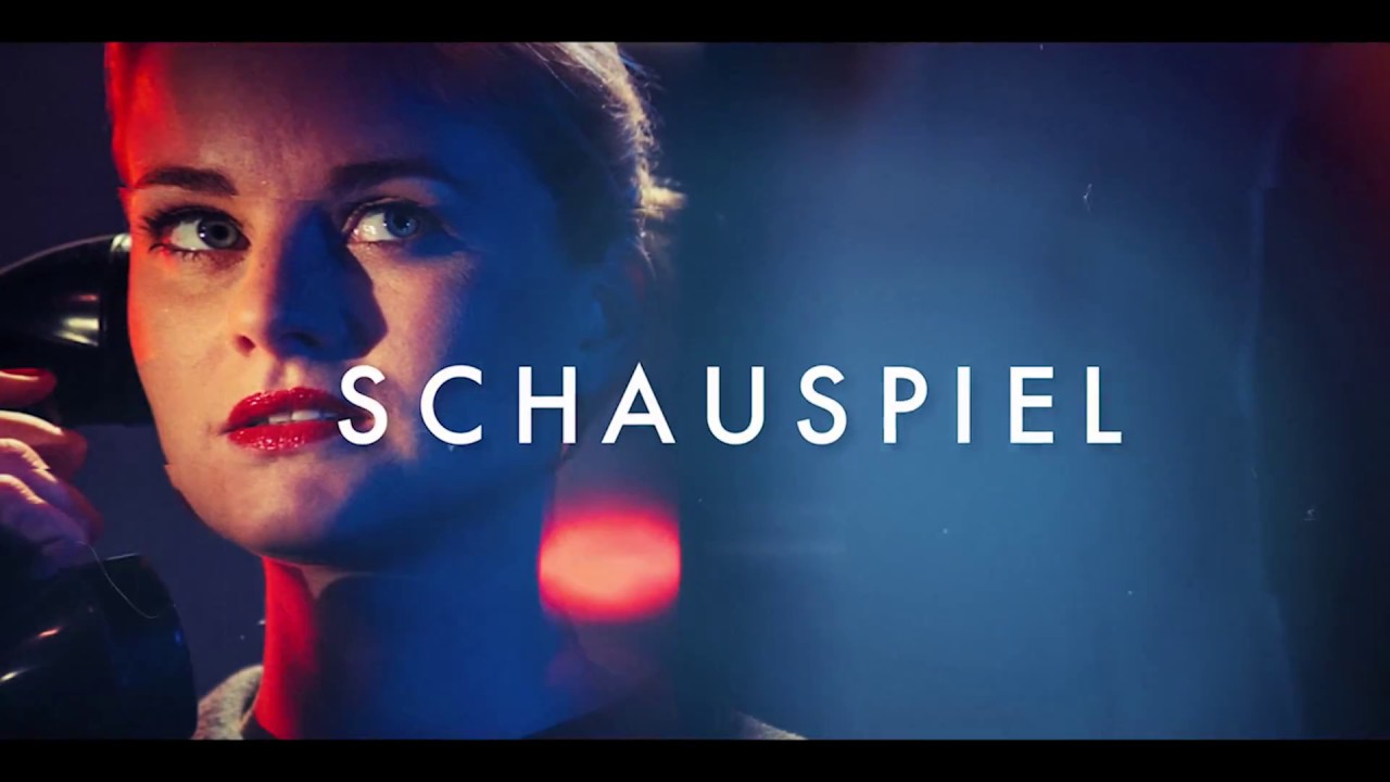 Mein Arbeitstag bei 