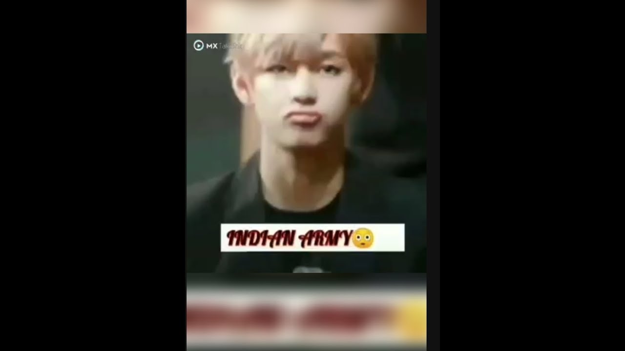 #BTS on  Hindi songs // All members funny videos😂❤️.#BTS Hindi amazing videos|| #BTS Hindi Dubbed.