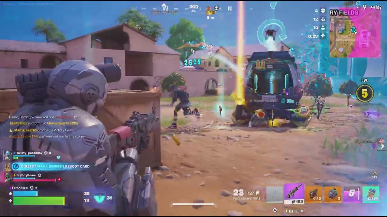 Fortnite_20260214140129