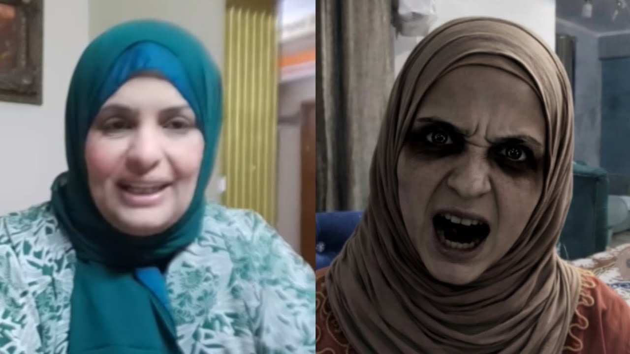 كلمة حق