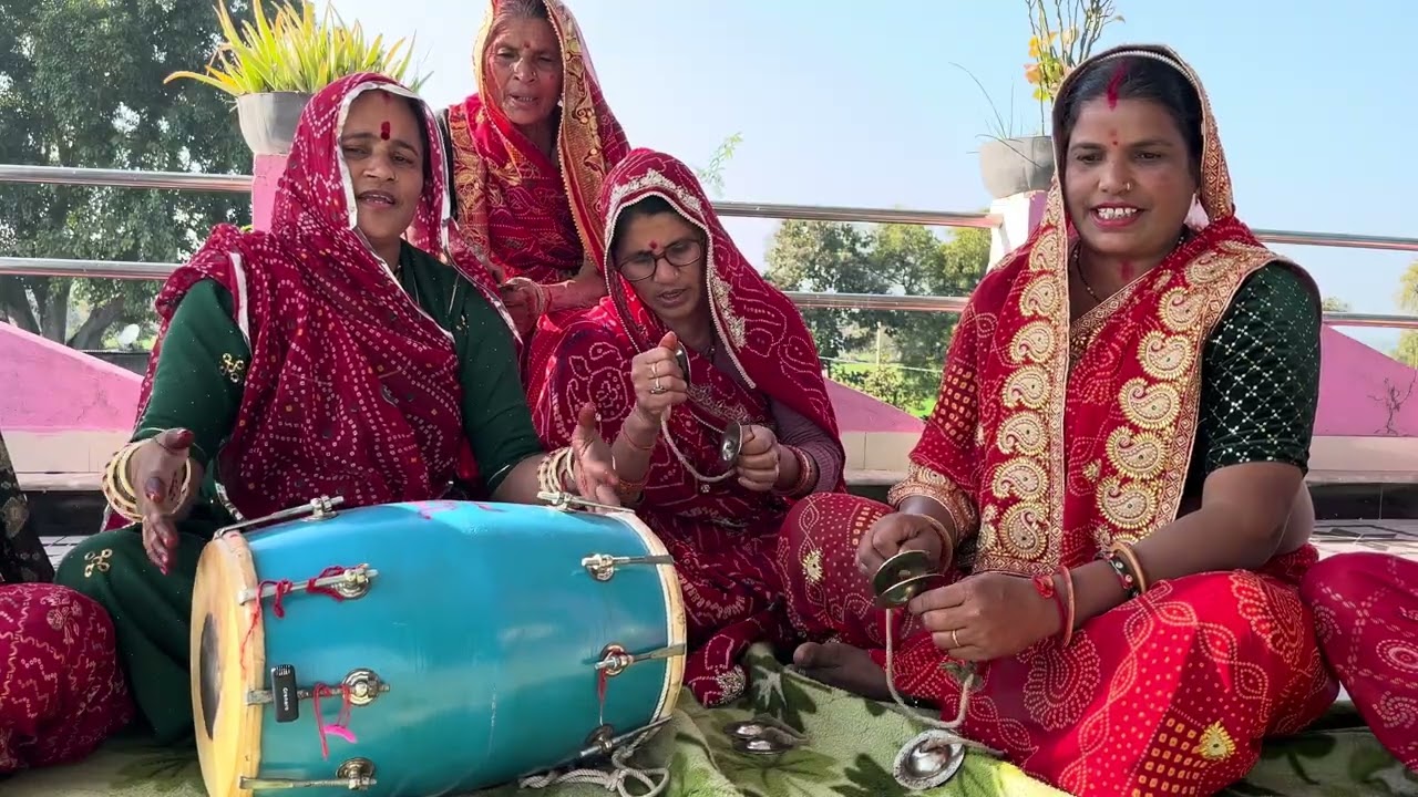 बहुत प्यारा भजन सावरिया सेठ जी का एक बार सुनना जरूर || Jai Saawariya seth 🙏🏻🙏🏻🙏🏻