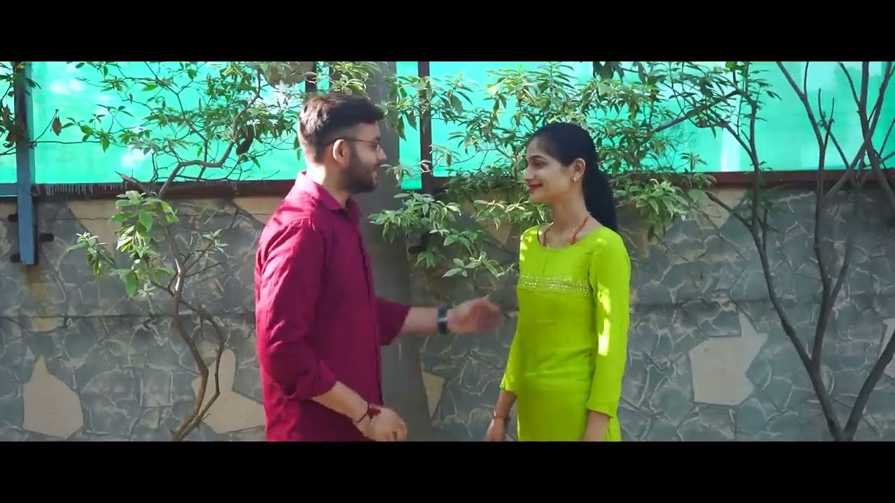 છૂટ્યા દોર||ગુજરાતી નાટક||Family Drama||@DamruCreation 