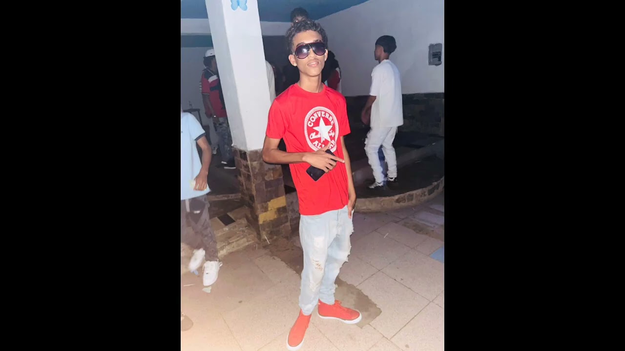 Set afro frehs Blindado por Dios ❤️...frehs set afro (MP3_160K).mp3