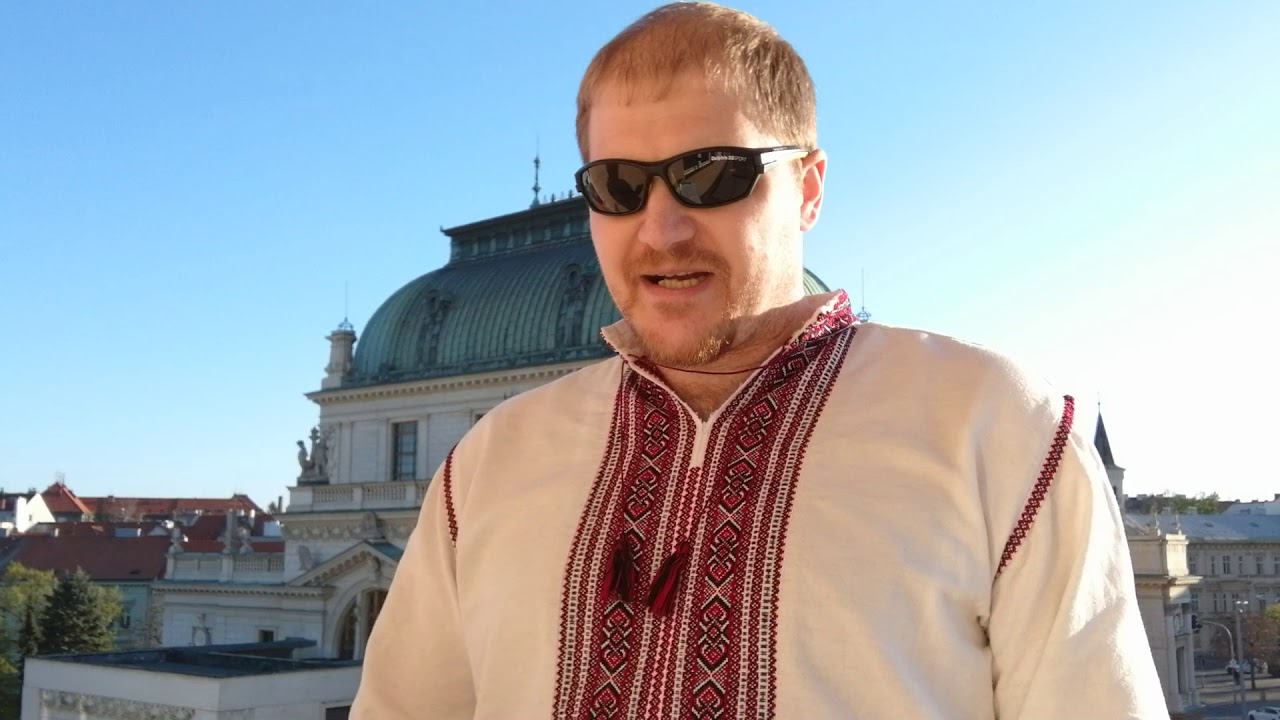 Агентура против Прямого работодателя (основные плюсы и минусы)