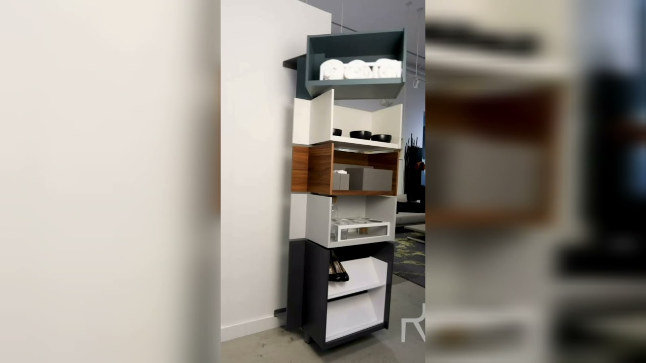 Dicas de Decora&ccedil;&atilde;o para Sala.