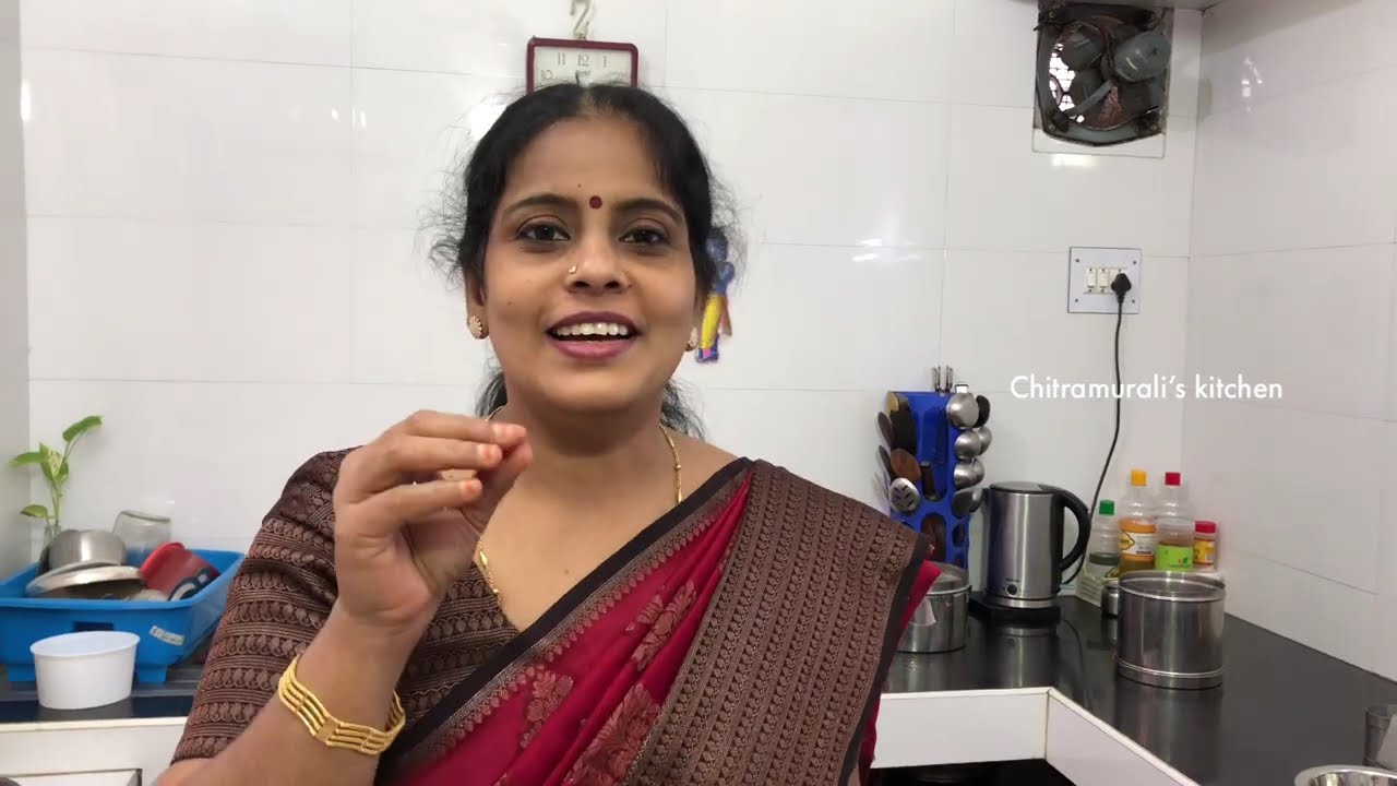 Pre preparation Vlog for krishnajayanthi | Rice Flour | Urad dhal Flour | Thenkuzhal | Mullu Murukku