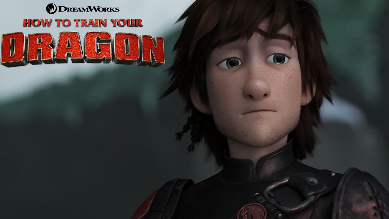 Stoick's Ship (How To Train Your Dragon) | EPIC CINEMATIC VERSION