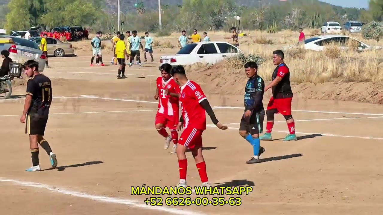 Jornada 4
