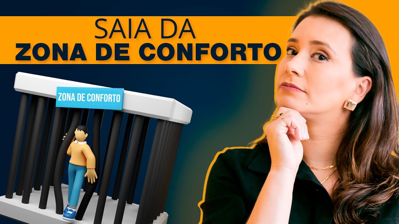 LOJA de cidade PEQUENA: Como crescer seu neg&oacute;cio? - Com KK Ribeiro