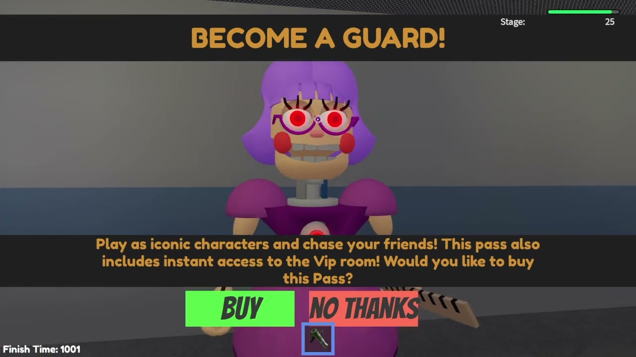 Roblox
