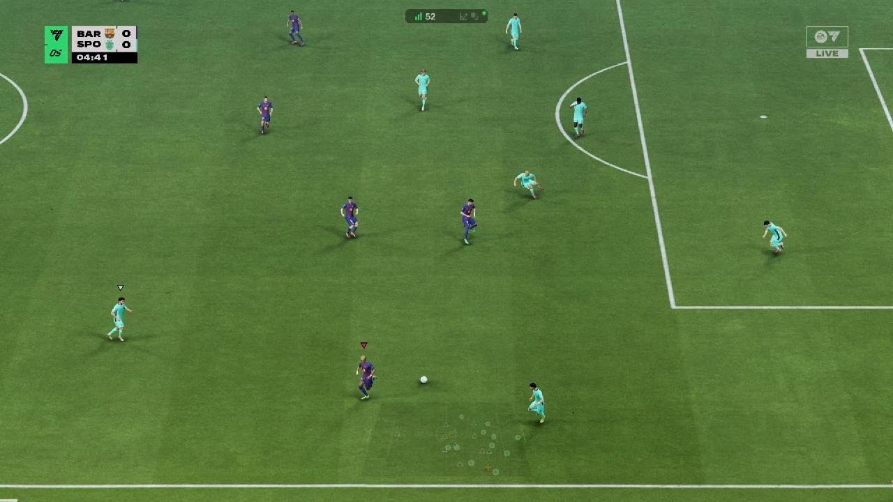 EA SPORTS FC 26_20260206093018