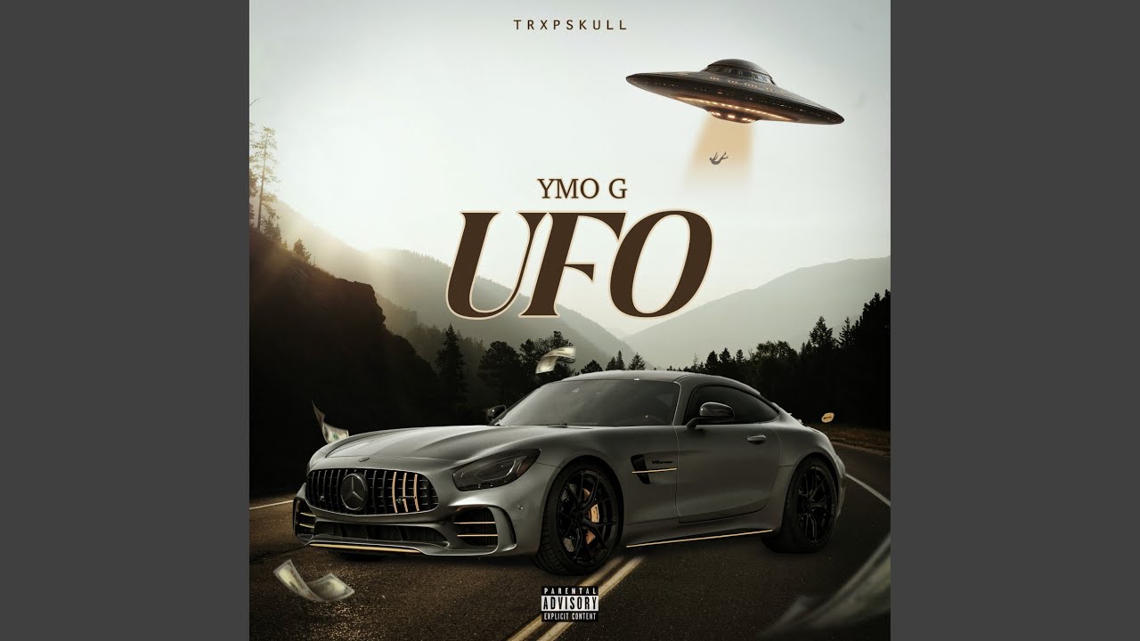 UFO