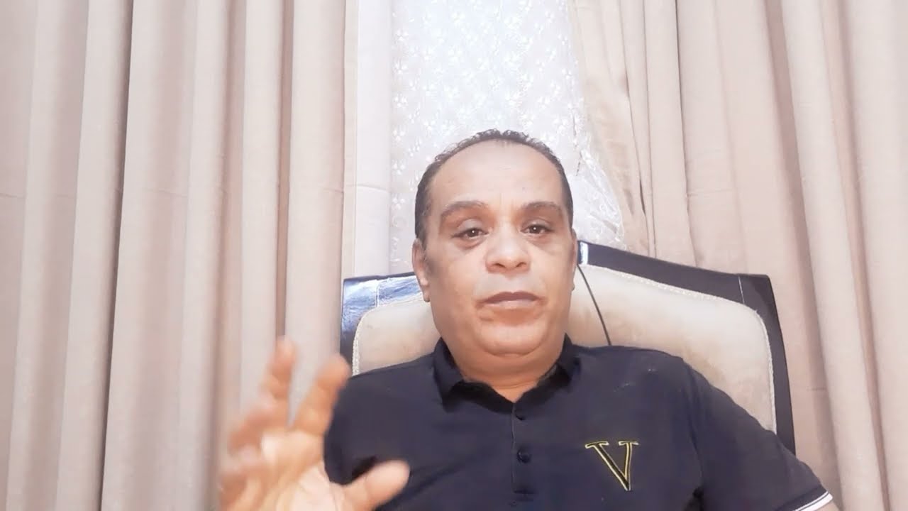 الف مبروك لاخوتنا من ذوي الاعاقه لجان التظلمات من الكشف الطبي المميكن  سهله والموضوع بسيط