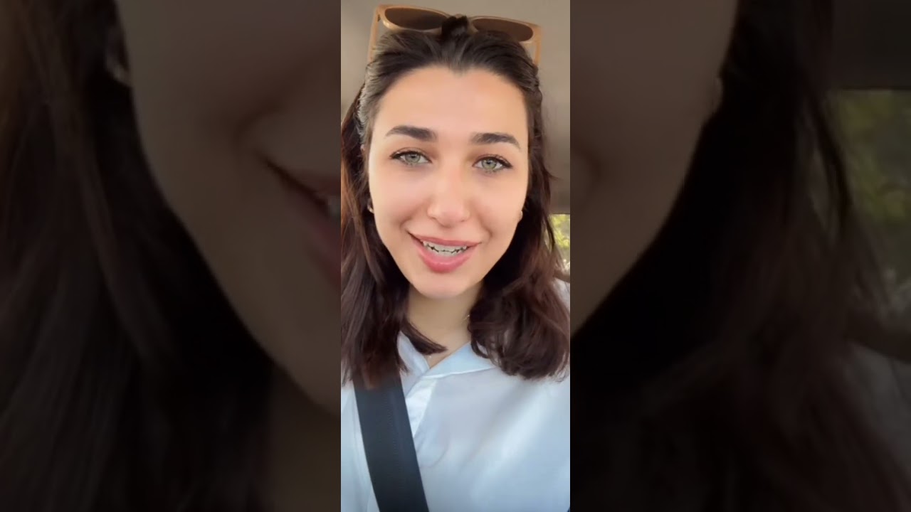 انت منو بدون المسميات؟ ستوريات نور اكرم