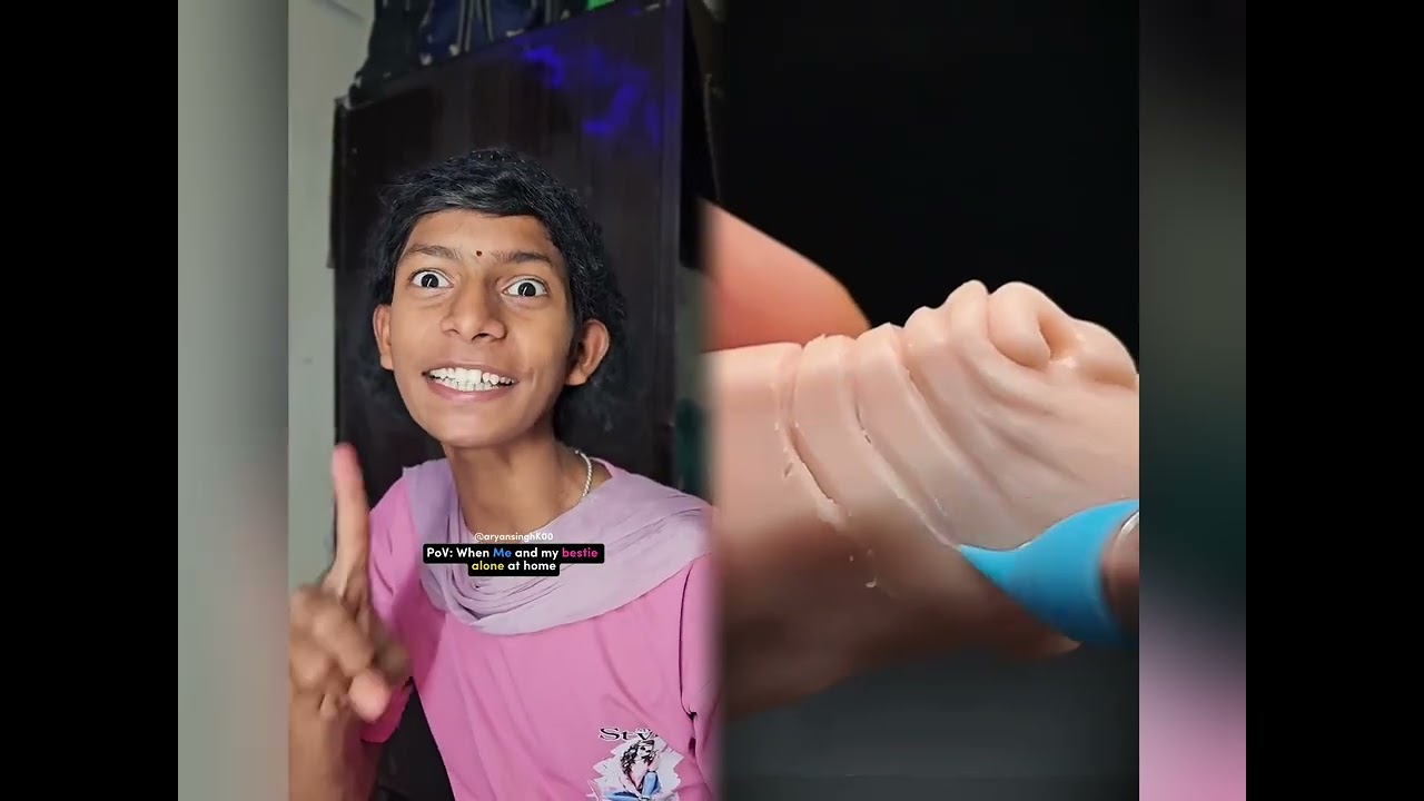 🤣👌👌👌2026 pov must-watch crazy clips compilation #humor #fypシ #pov #fyp #foryou 😍😜
