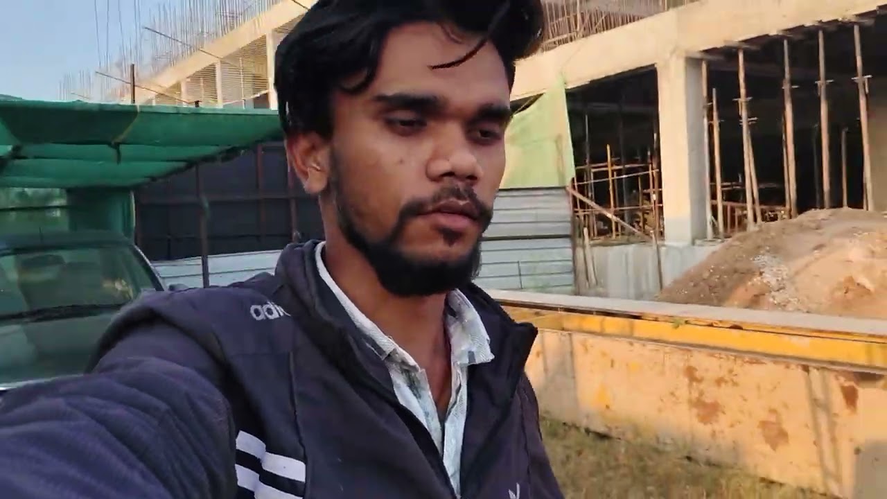 TM Milar Ka Full System ll मिलर का फुल जानकारी #milar #TM #driver #driverlife 