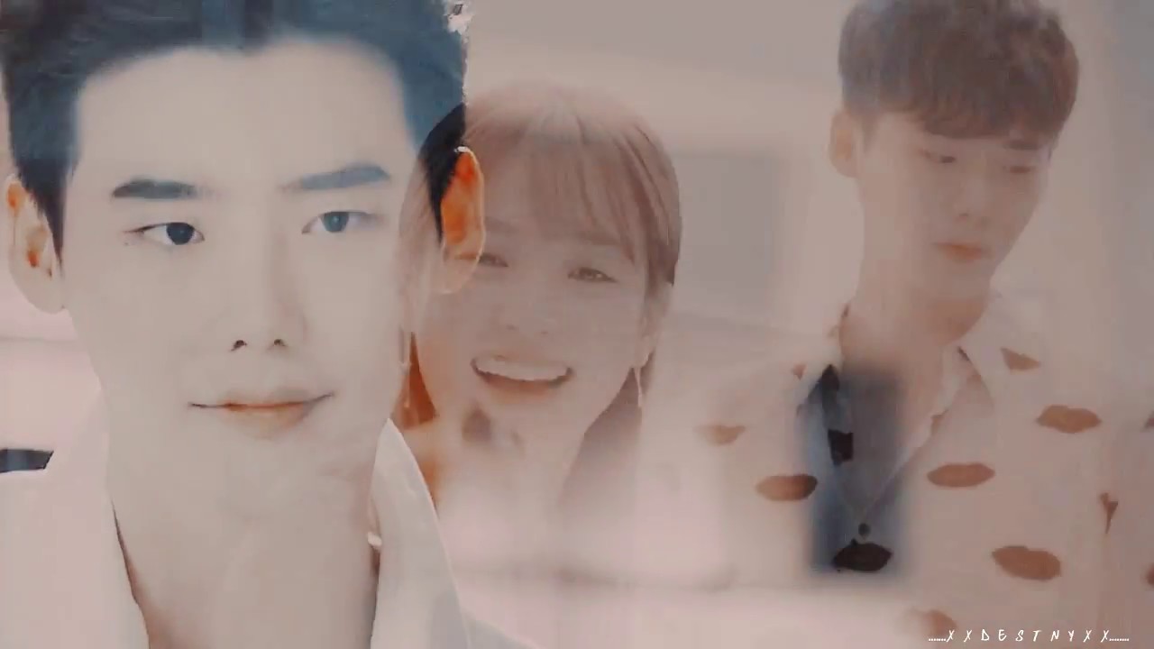 Things Left Unsaid || Yeon Joo & Kang Chul
