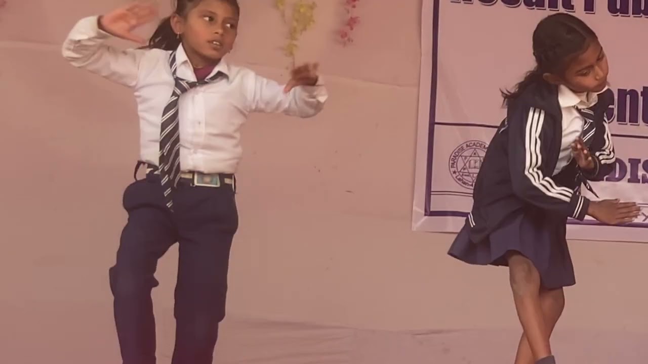 Aaj Ki Raat Street 2 Song
