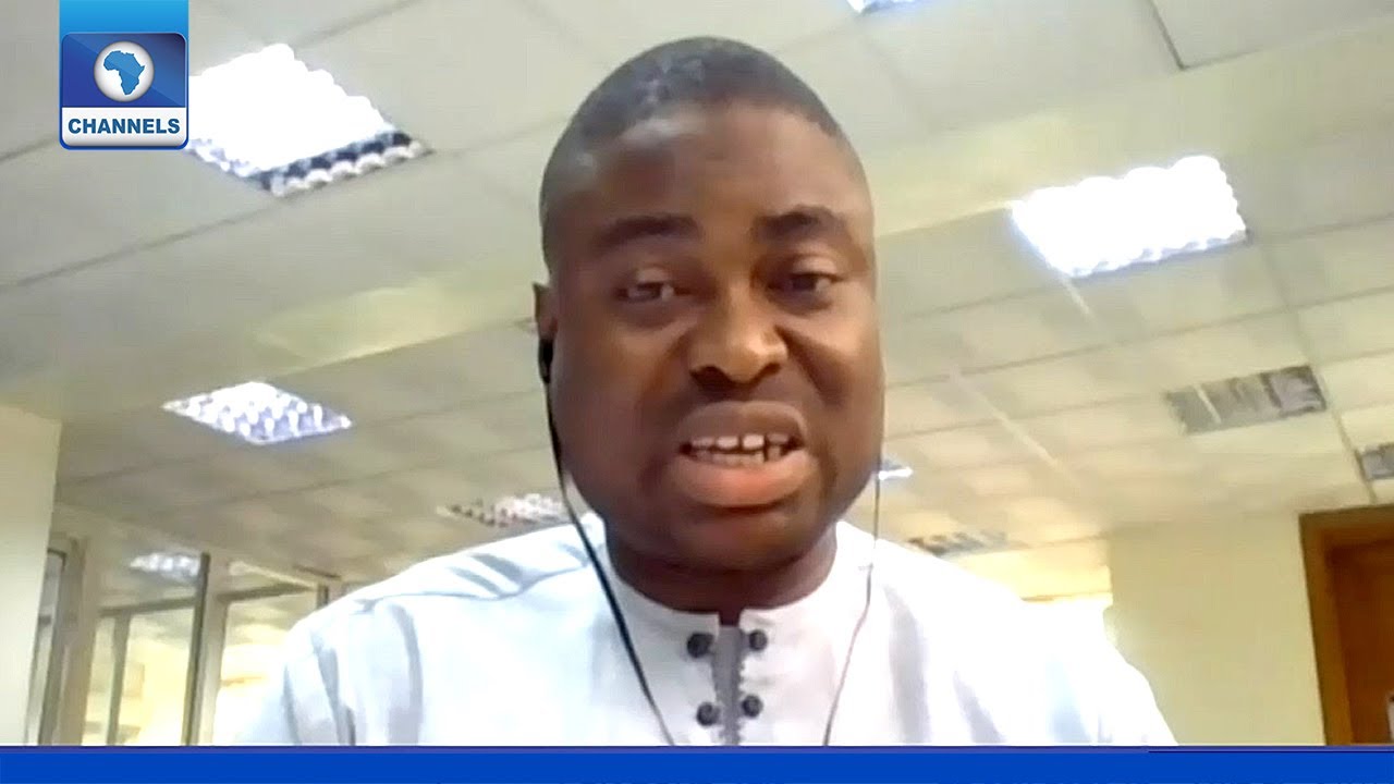Eurobond Issuance: Implications For Nigeria's Stock Market - Analyst