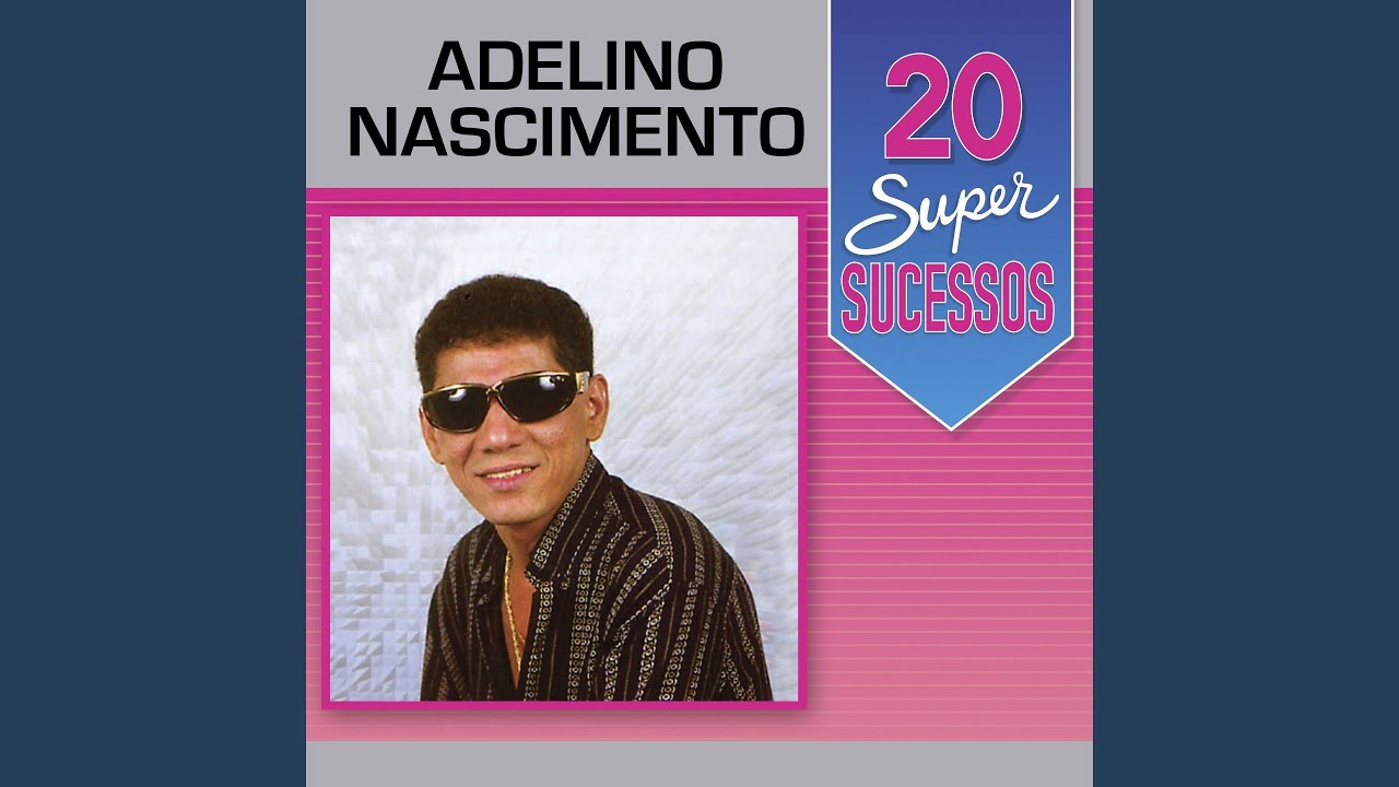 A Surpresa da Carta