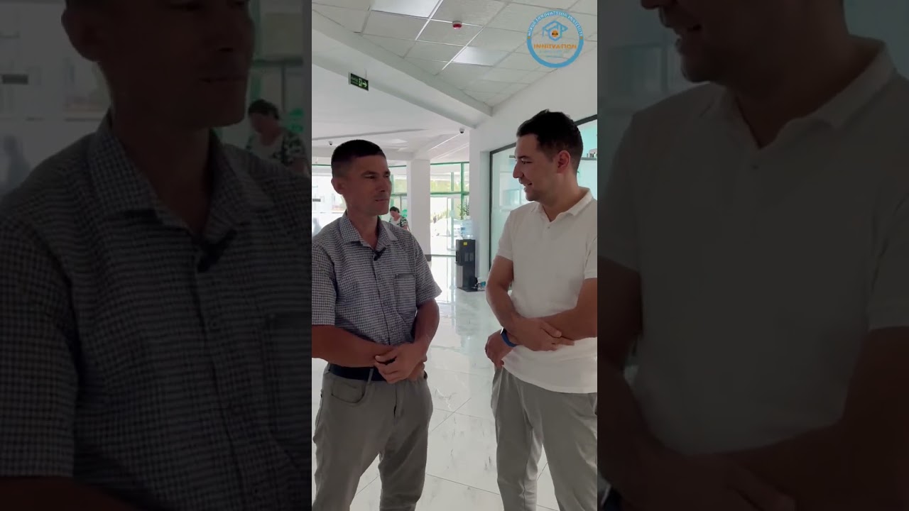 📹 