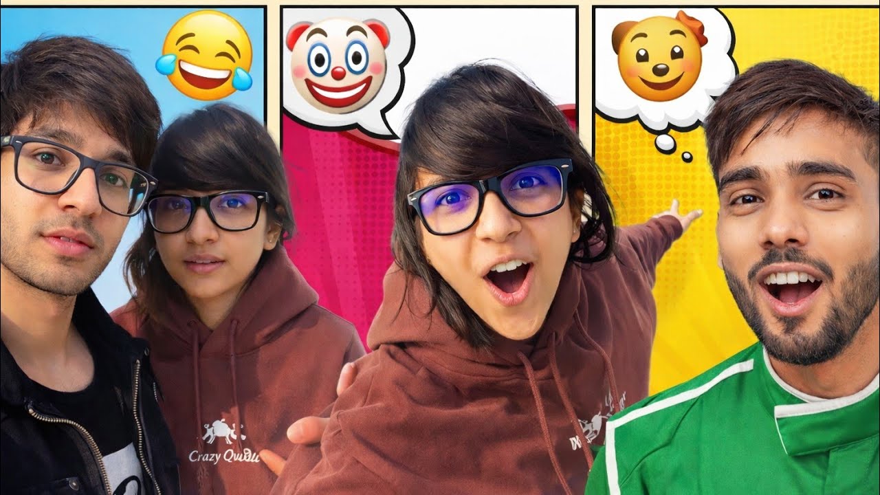 Sourav Joshi Memes Funny Reels Comment 😂 | Instagram Reels Nonstop Funny Comment .#souravjoshivlogs