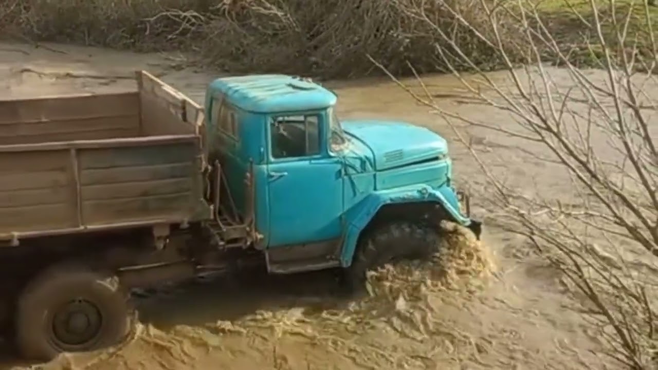 ЗДРАВОМЫСЛЯЩИЙ ПАСАЖИР 🤯