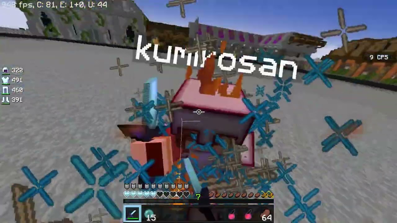 g0d