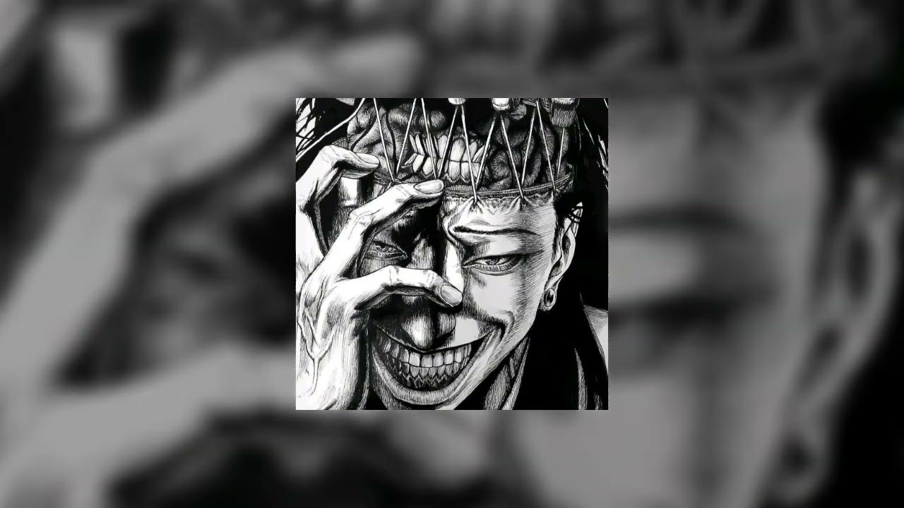 YEAT-SÜPER G33KED (Prod.VERTIGO) - (TikTok Version) (super slowed)