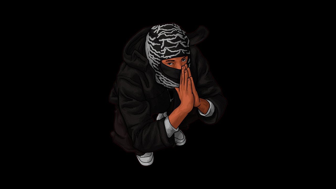 [FREE] '' LowKey ''| HARD Trap Beat 2024 Free|Trap Type Instrumental Beat 2024 Dark Beat +FREEDL