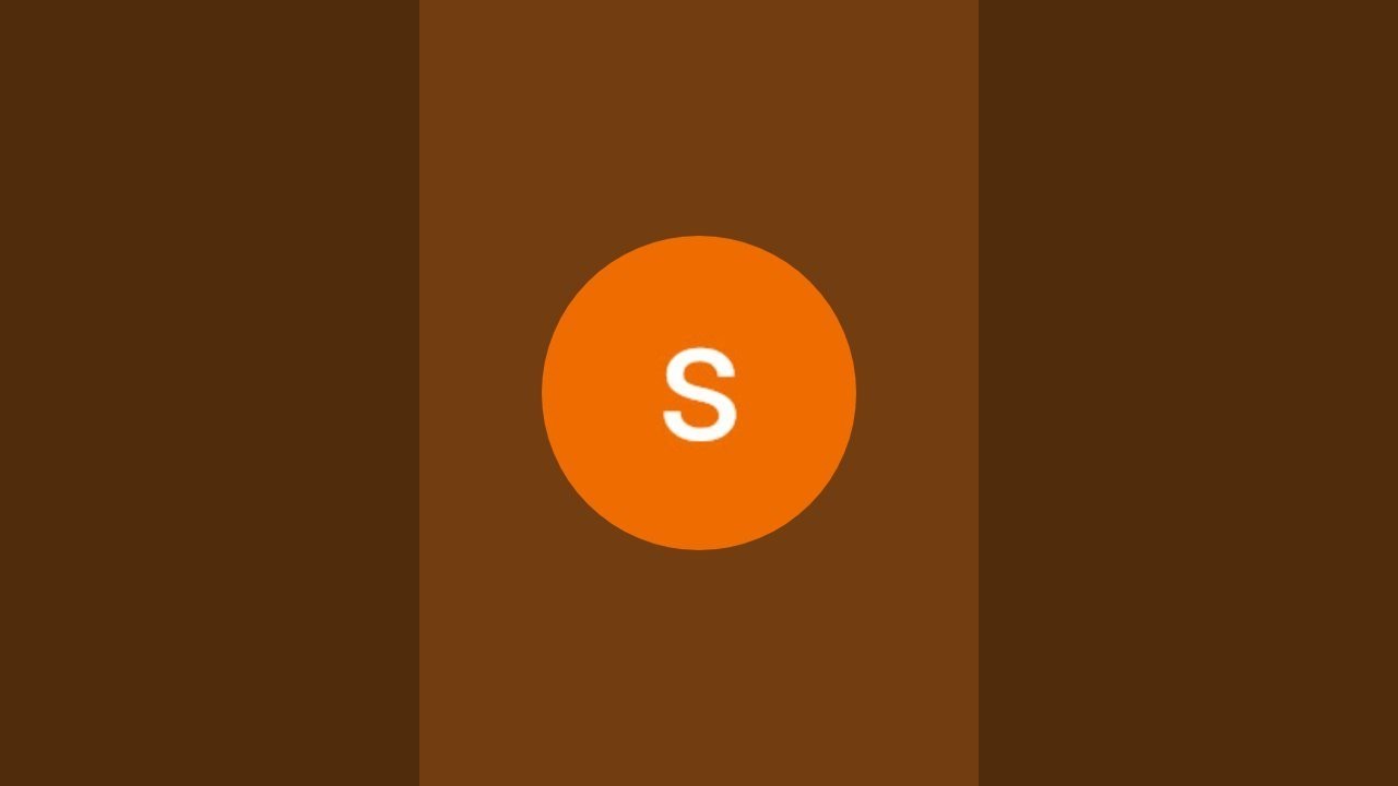 sudha jewellery8888 is live